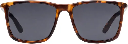 Vista 2 de Le Specs Tweedledum LSP1402184 - Gafas de sol rectangulares
