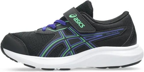 Vista 13 de ASICS Tenis para correr preescolares Contend 9 para niños