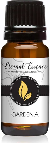Vista 67 de Aceite Aromático de Romero Grado Premium - 10 ml - Aceite Perfumado