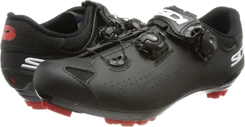 Vista 7 de Sidi Men's Dominator 10 Cycling Shoes