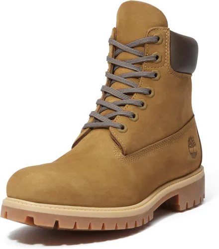 Vista 24 de Timberland Men's Premium 6 inch Waterproof Boot