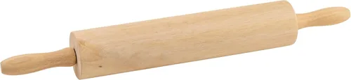 Vista 9 de Winco Winware - Rodillos de madera de 18 pulgadas