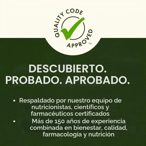 Vista 3 de Swanson Cartílago de esternón de pollo, colágeno tipo II 500 mg, 120 cápsulas