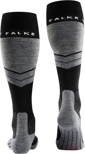 Vista 2 de FALKE Men's Standard SK4 M KH