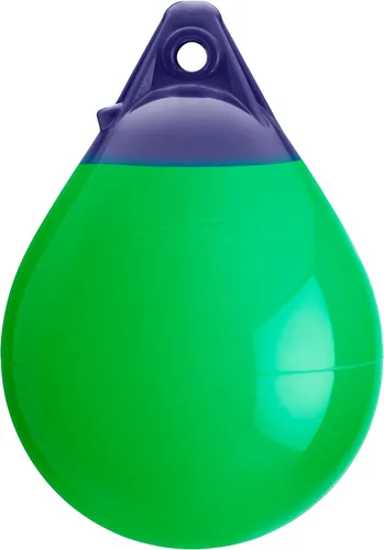Vista 53 de Polyform Boya Serie A