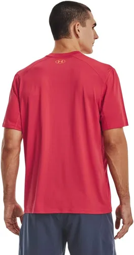 Vista 2 de Under Armour Drift Tide - Camiseta de manga corta para hombre