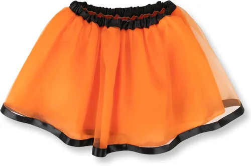 Vista 5 de Dress Up America Disfraz de alas de mariposa para niñas, disfraz de mariposa para niños, capa de mariposa, diadema, máscara y tutú