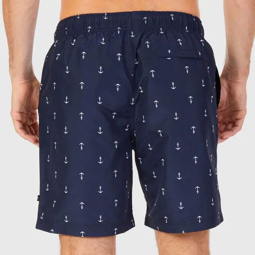 Vista 5 de Nautica Anclaje para hombre