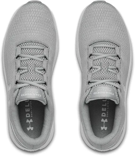 Vista 3 de Under Armour Mens Charged Pursuit 2 Running Shoe