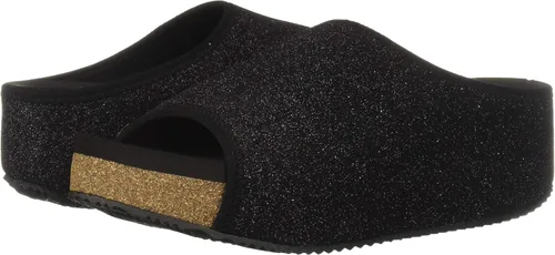 Vista 7 de Volatile Plataforma Festina para mujer