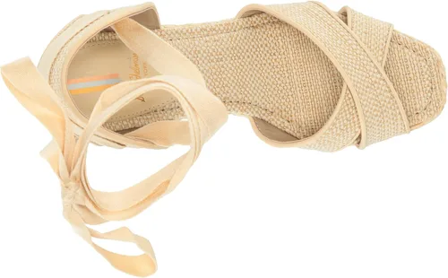 Vista 5 de Sam Edelman Sandalias de cuña Vaughn para mujer
