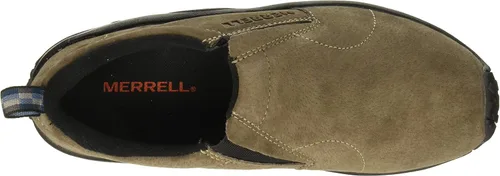 Vista 5 de Merrell J60787 para hombre