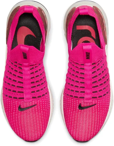 Vista 5 de Nike React Phantom Run Fk 2 - Zapatos para hombre