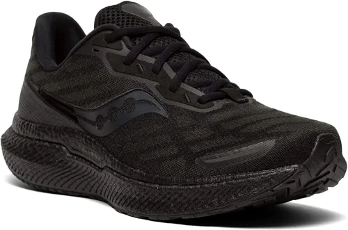 Vista 5 de Saucony mens Running Shoes