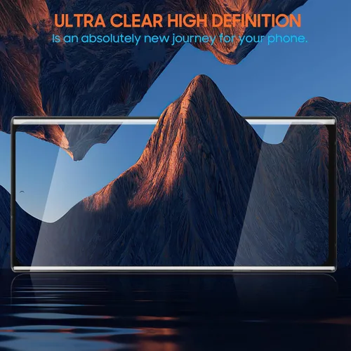 Vista 7 de OLED para Samsung Galaxy Note 10 Plus Reemplazo de pantalla - para Samsung Note 10 Plus LCD Digitalizador para Galaxy Note 10+ Pantalla táctil LCD