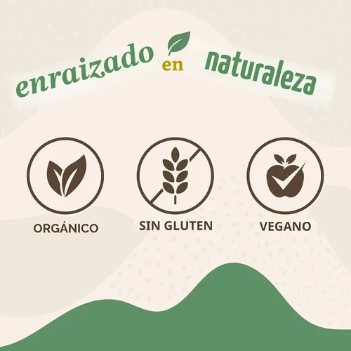Vista 6 de Elan Almendras orgánicas matcha, 5.6 onzas, sin OMG, sin gluten, veganas, kosher, nueces con infusión de superalimentos