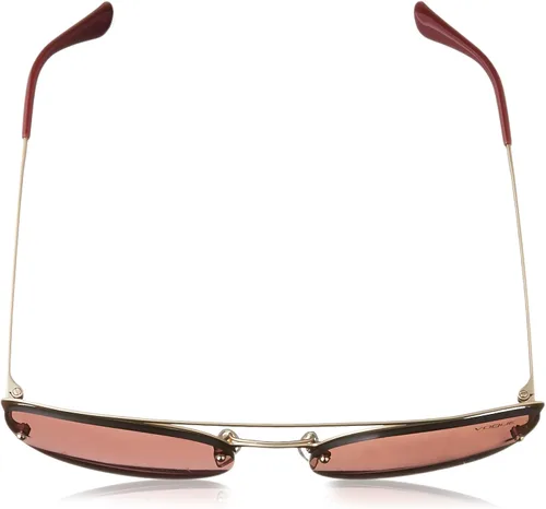 Vista 4 de Vogue Eyewear Gafas de sol Vo4074s ojo de gato para mujer