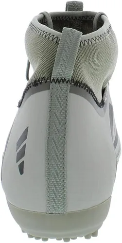 Vista 4 de adidas Zapatos unisex The Gravel