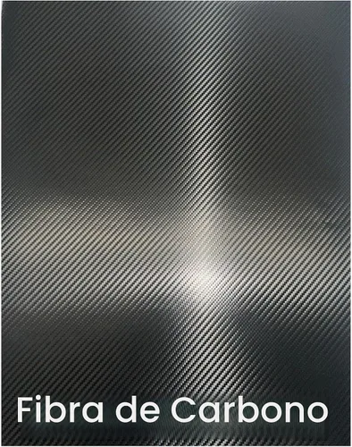 Vista 3 de Calcomanía de recubrimiento para emblema trasero para Camaro LS, LT, RS, SS 2010-2013, (3D Carbon Fiber) Color de la pegatina: fibra de carbono 3