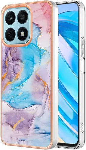 Vista 327 de Funda compatible con Nothing Phone 1, compatible con Nothing Phone One A063 para teléfono móvil TPU funda FLP