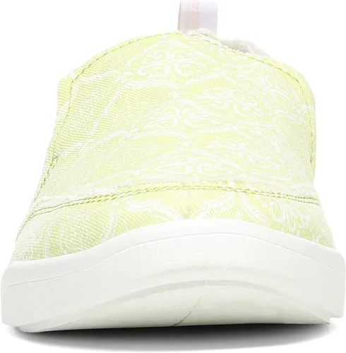 Vista 5 de Vionic Zapatos sin cordones Malibu para mujer