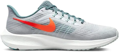 Vista 2 de Nike Tenis deportivos para correr para hombre