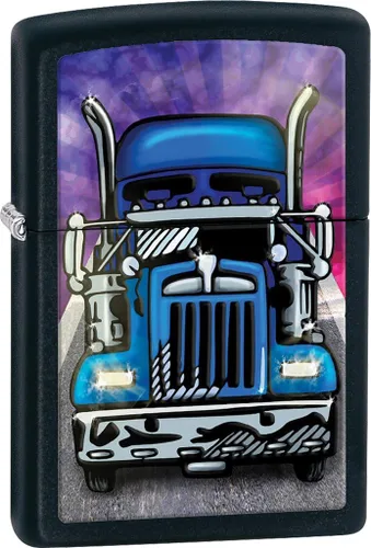 Vista 13 de Zippo Encendedor - Mensaje personalizado grabado en la parte trasera para especialista en trabajadores de mantenimiento comerciantes o artesanos