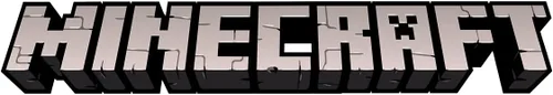 Vista 8 de Minecraft Conjunto de camiseta sin mangas de 3 piezas para niños Creepers