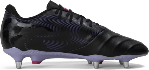 Vista 3 de Canterbury Men Phoenix Genesis Team Soft Ground Boots, UK