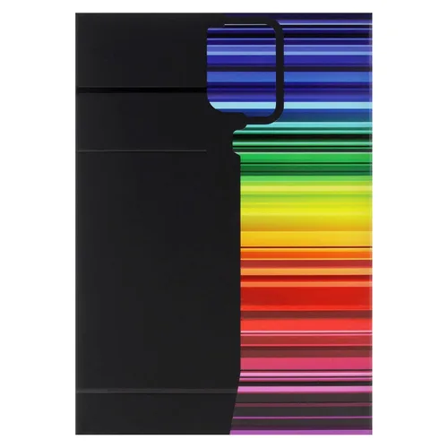 Vista 5 de armaf Odyssey Spectra