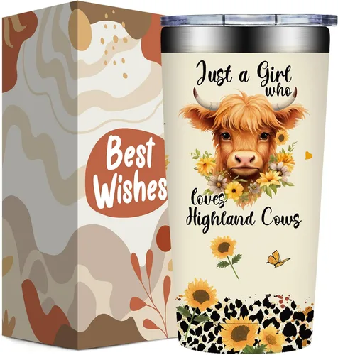 Vista 12 de Grifarny Regalos para Amantes de Gatos para Mujeres - Regalo de Navidad, Cumpleaños para Amantes de Gatos - Regalos para Gatos Negros - Está Bien