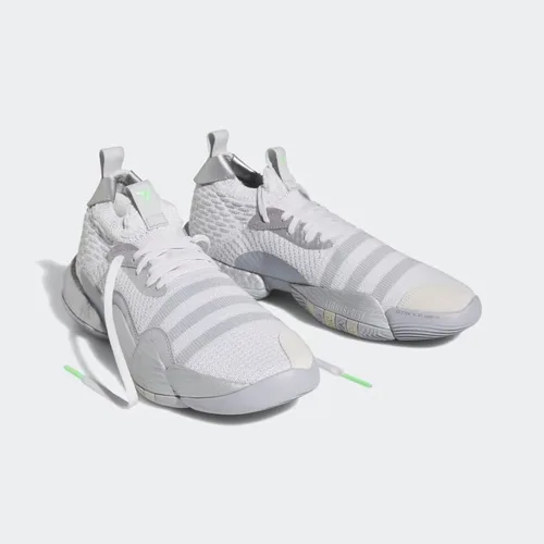 Vista 4 de adidas Dropset - Zapatos de entrenamiento para hombre
