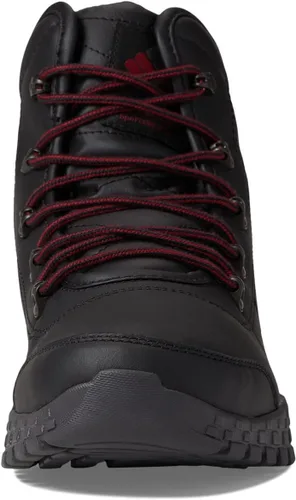 Vista 3 de Columbia Men's Fairbanks Rover Ii Snow Shoe