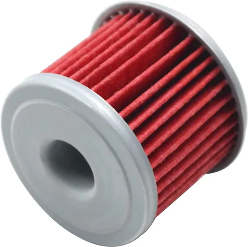 Vista 3 de OuYi Filtro de aceite para motocicleta POLARIS SPORTSMAN ETX 325 2015 / SPORTSMAN ACE 325 2015 / Ranger ETX 325 2015 2016 / ACE 325 2015 2016