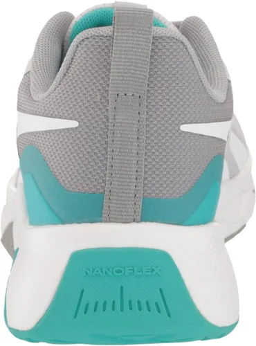 Vista 3 de Reebok Nfx Cross Trainer para mujer