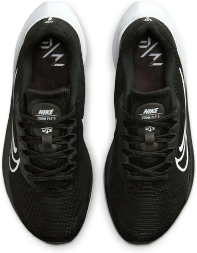 Vista 3 de Nike Tenis de gimnasia para mujer
