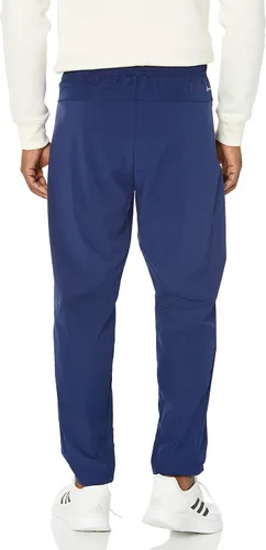 Vista 2 de adidas Aeroready - Pantalones de entrenamiento con 4 movimientos para hombre