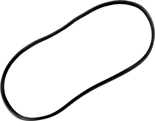 Vista 7 de caltric – Cubierta para embrague Seal Gasket Fits Polaris Scrambler 500 2 x 4 2007 2008 2009