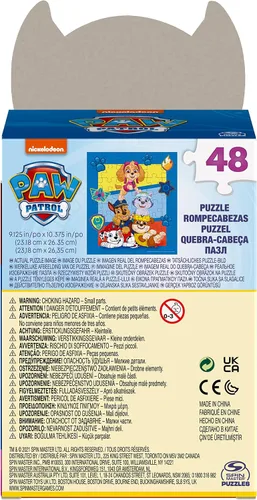 Vista 5 de Spin Master- Juegos educativos (6065850)