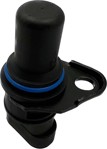 Vista 5 de DEVMO PC751 39350-3E120 39350-3E220 Sensor de posición del árbol de levas compatible con Santa Fe Magentis Optima Rondo 2007 2008 2009 2010