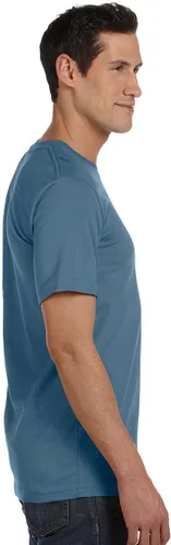 Vista 3 de Bella Canvas Camiseta unisex 3001