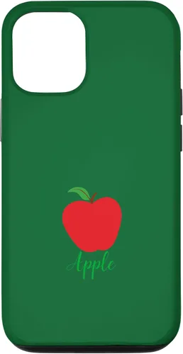 Vista 26 de iPhone 16 apple apple ii Case