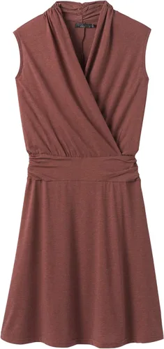 Vista 3 de prAna Vestido Corissa para mujer