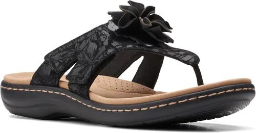 Vista 3 de Clarks Mujeres Laurieann Gema