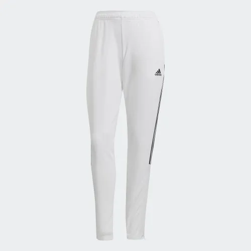 Vista 4 de adidas Tiro 21 - Pantalones deportivos para mujer
