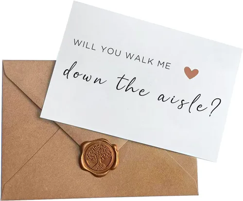 Vista 10 de Tarjeta de artista de maquillaje de boda, tarjeta de agradecimiento para peluquería, agradecimiento por hacerme lucir hermosa, tarjeta de boda