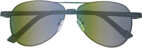 Vista 5 de Timberland Unisex TB7147