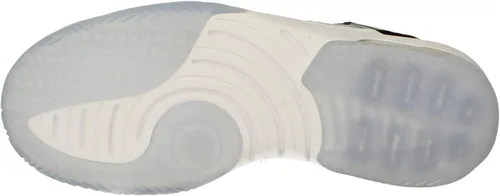 Vista 5 de Nike Zapatos de baloncesto para hombre, 0 Big Kid
