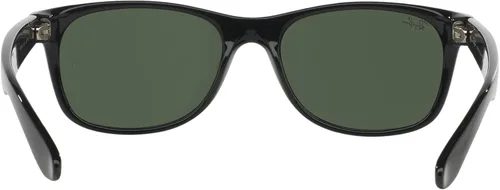 Vista 4 de Ray-Ban Paquete de gafas de sol RB2132 New Wayfarer accesorios de Vision Group