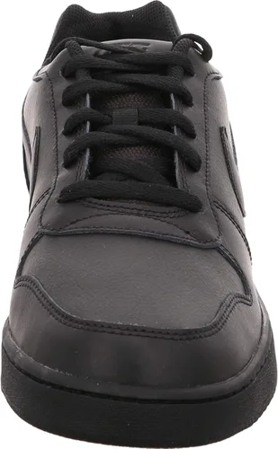 Vista 7 de Nike Ebernon - Tenis de baloncesto para hombre